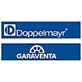 Doppelmayr
